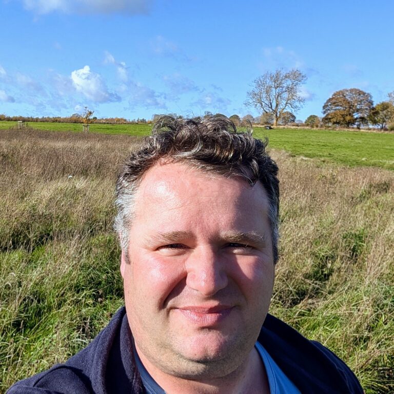 Fit2026 – zpátky do formy